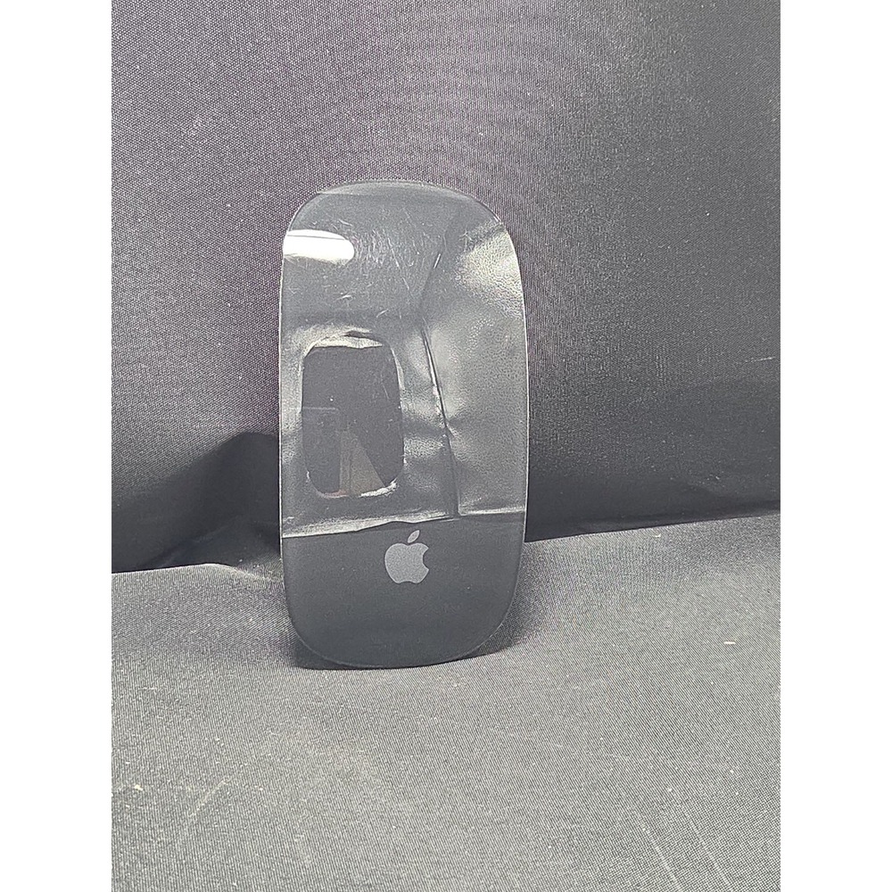 Apple A1657 Apple Magic Mouse 2